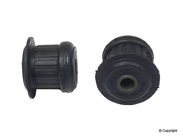 Meyle Suspension Subframe Mount