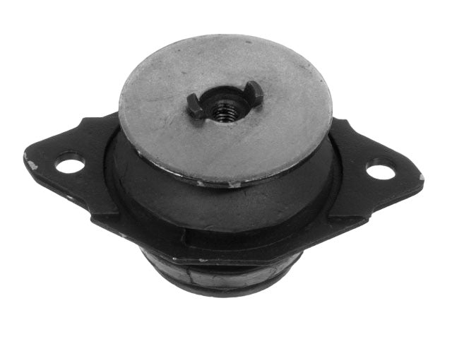 Meyle Auto Trans Mount