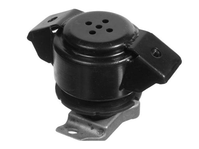Meyle Engine Mount