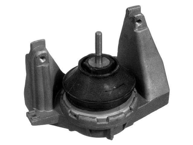 Meyle Engine Mount