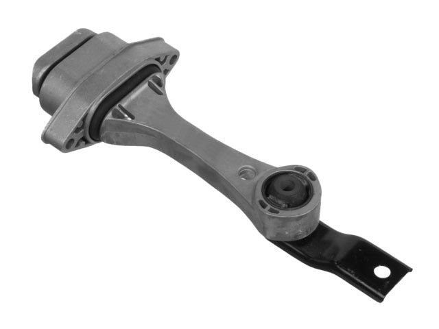 Meyle Engine Mount