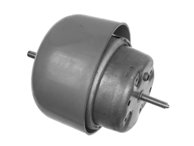 Meyle Engine Mount