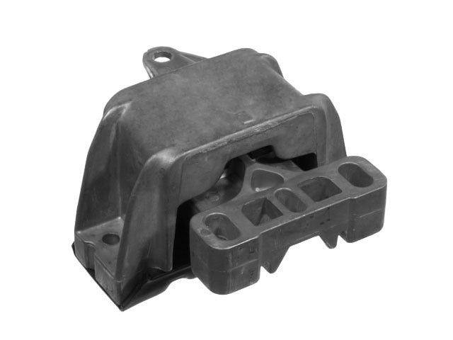 Meyle Manual Transmission Mount