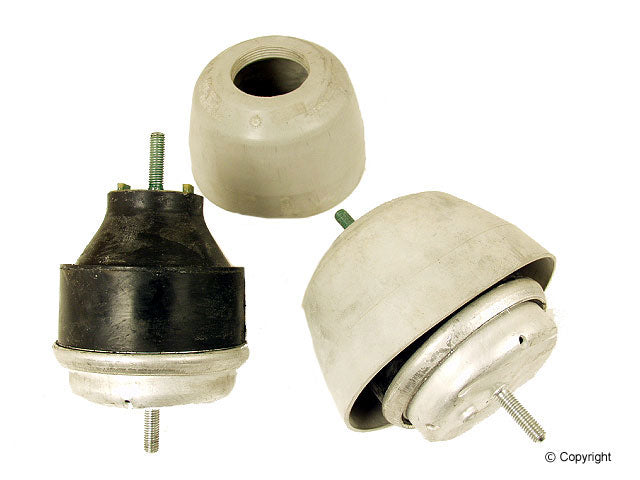 Meyle Engine Mount