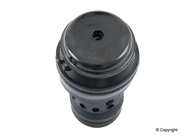 Meyle Engine Mount