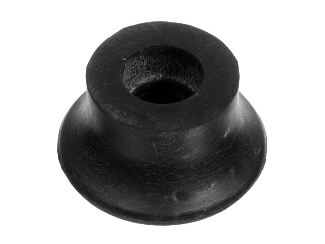 Meyle Engine Torque Strut Bushing