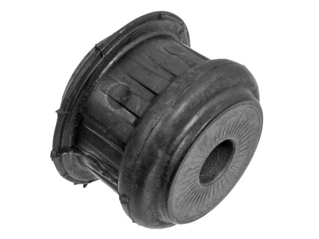 Meyle Suspension Subframe Mount