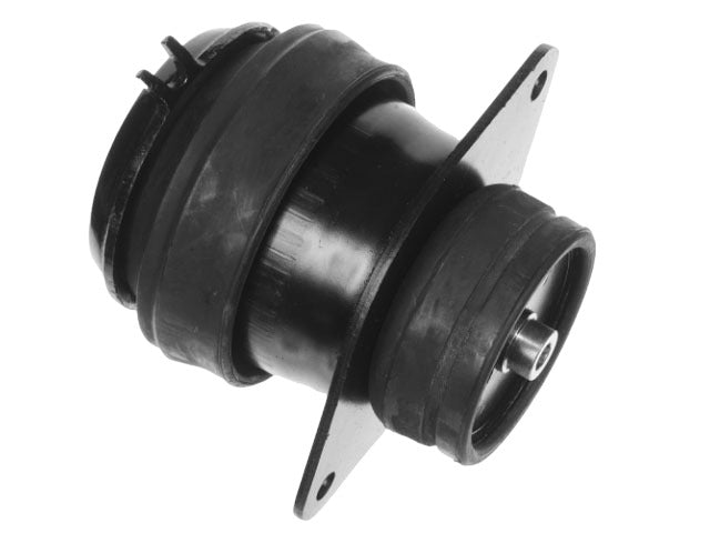 Meyle Engine Mount