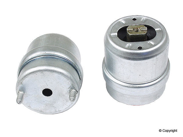 Meyle Engine Mount