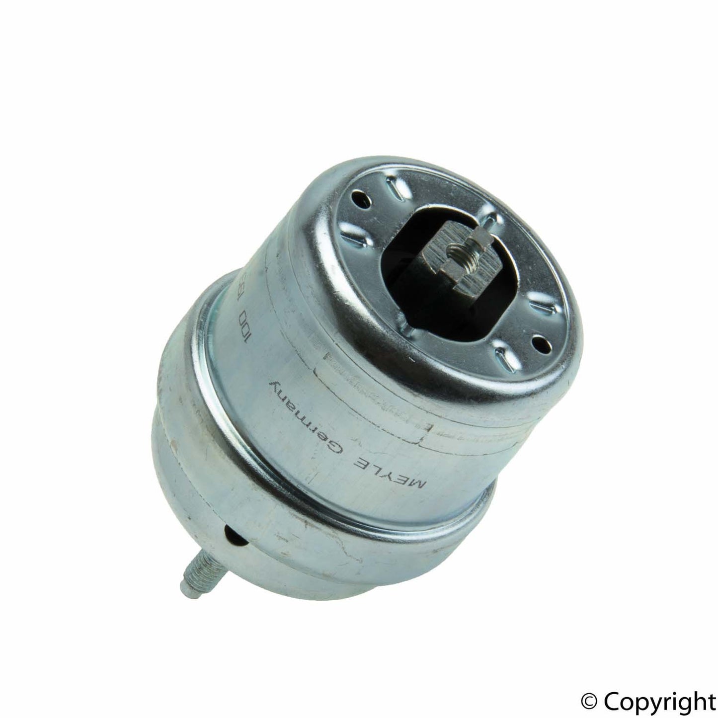 Meyle Engine Mount