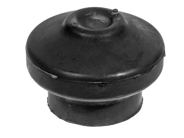 Meyle Engine Torque Strut Bushing