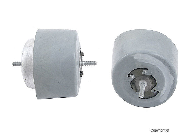 Meyle Engine Mount