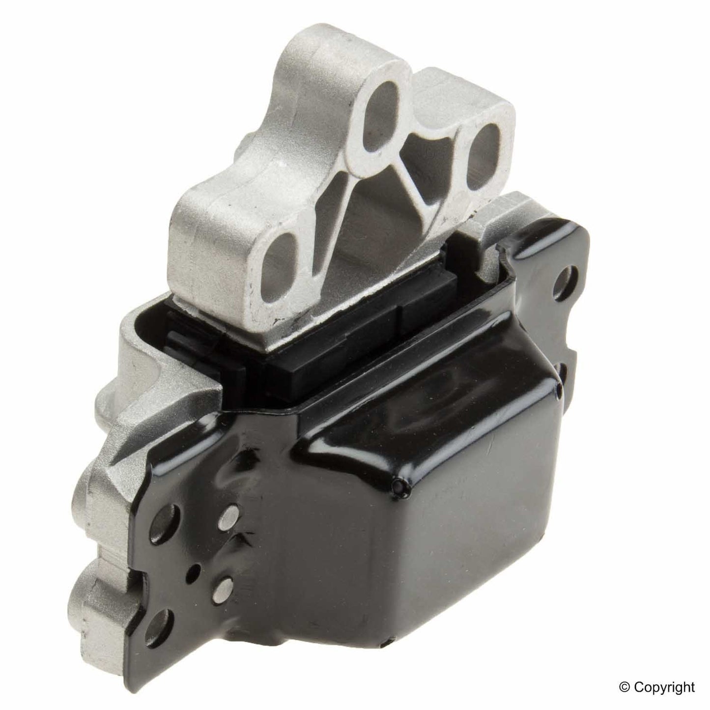 Meyle Manual Transmission Mount