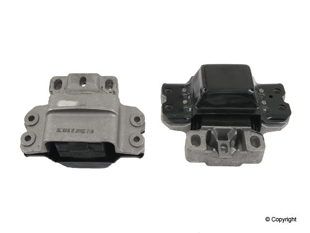 Meyle Manual Transmission Mount