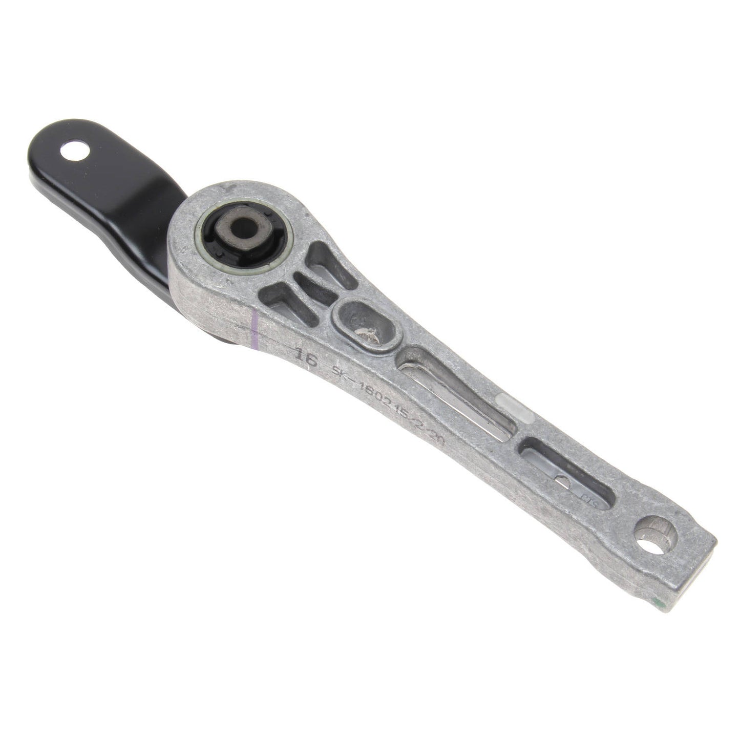 Meyle Engine Mount