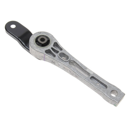Meyle Engine Mount