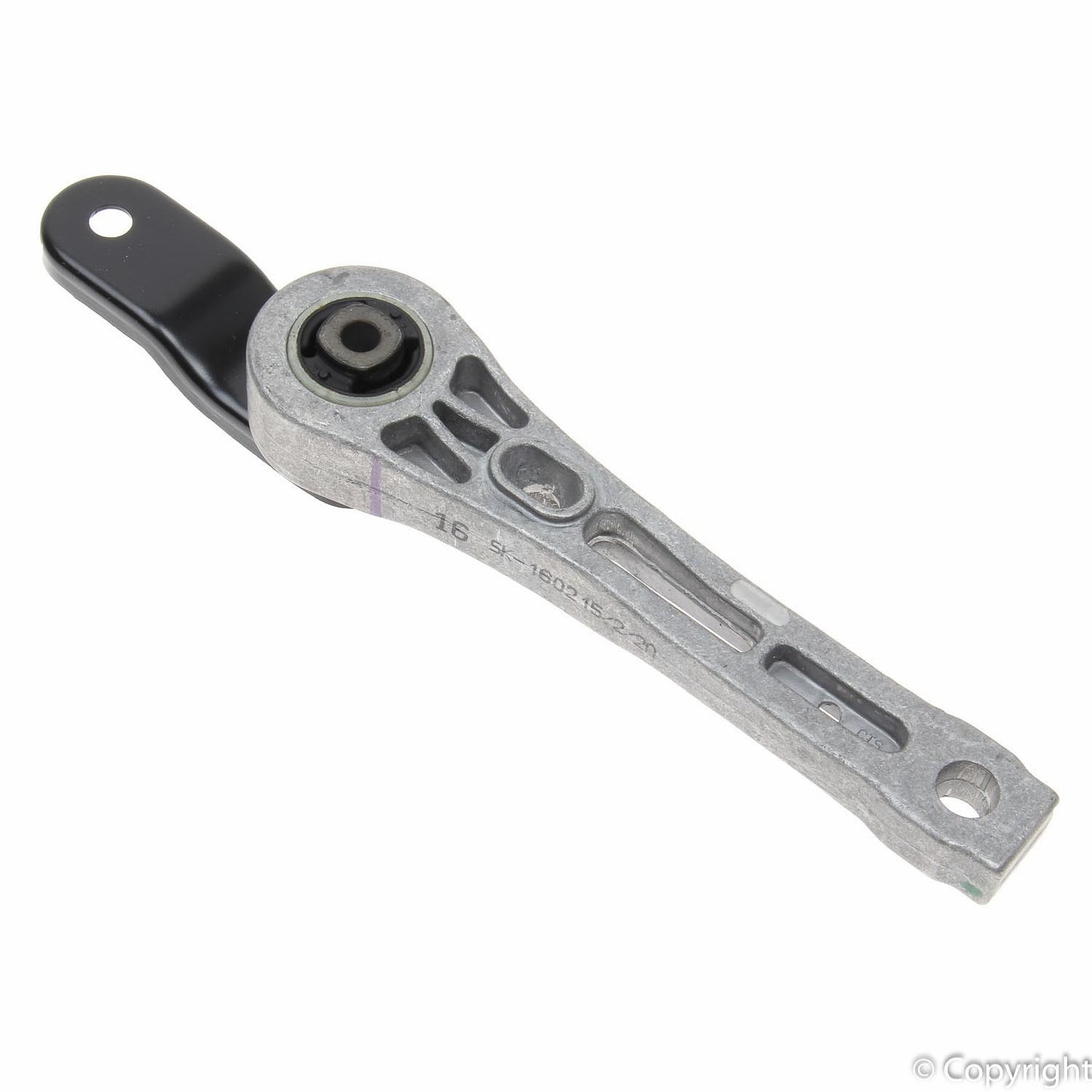 Meyle Engine Mount