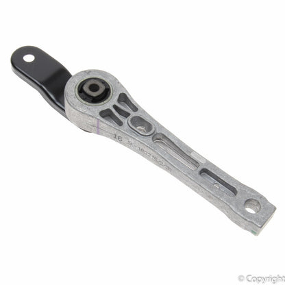 Meyle Engine Mount