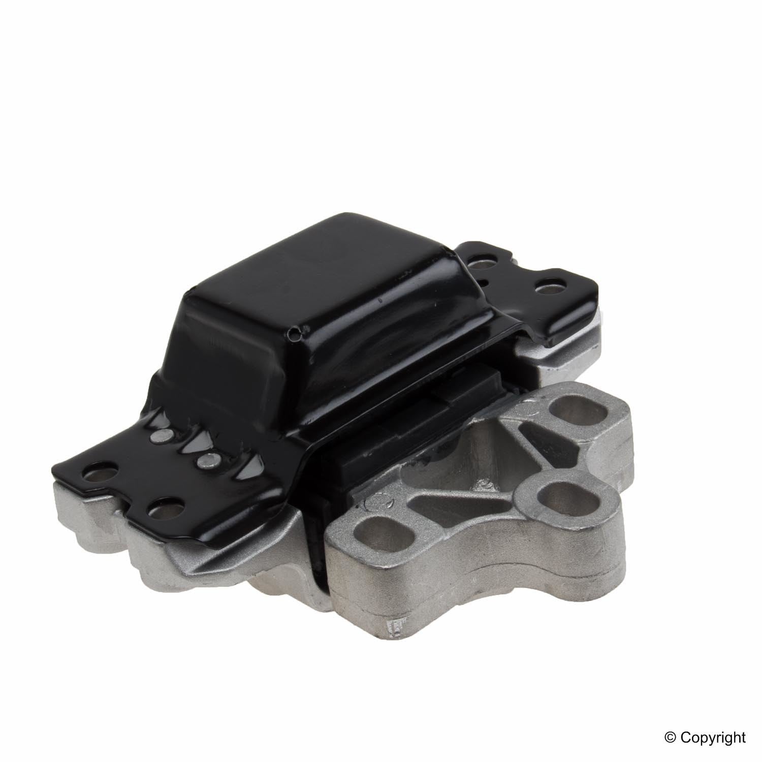 Meyle Auto Trans Mount
