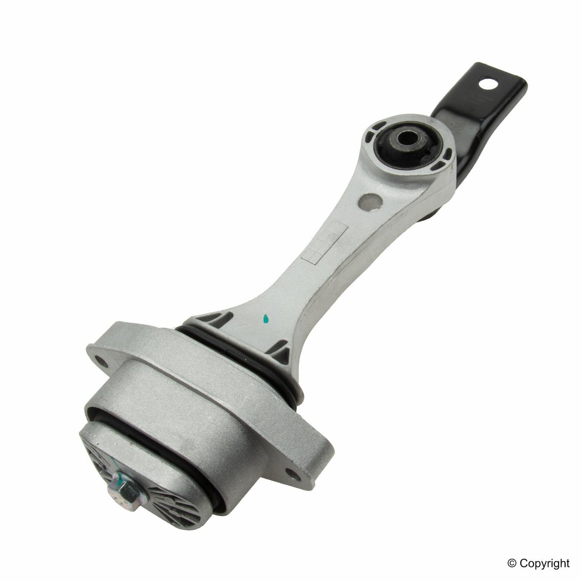 Meyle Engine Mount