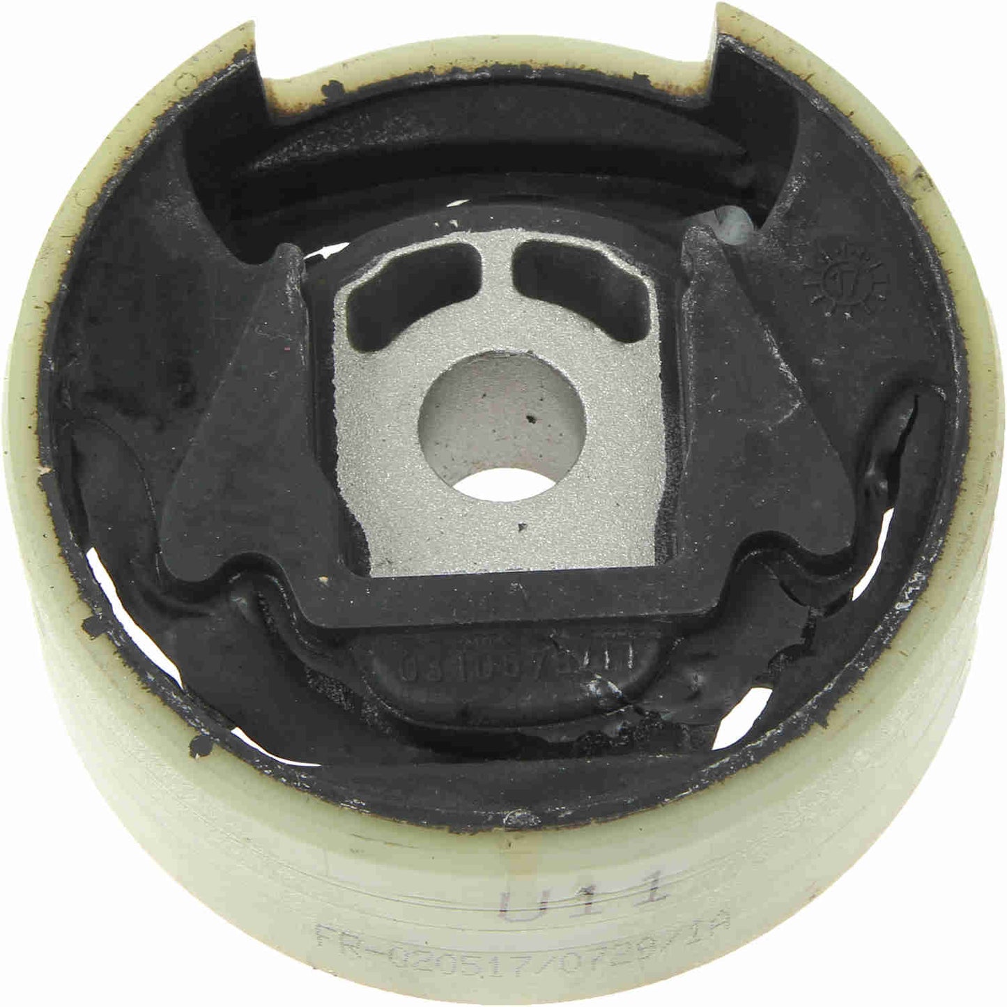 Meyle Suspension Subframe Mount