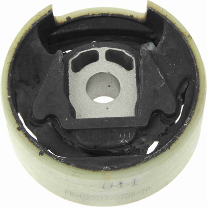 Meyle Suspension Subframe Mount
