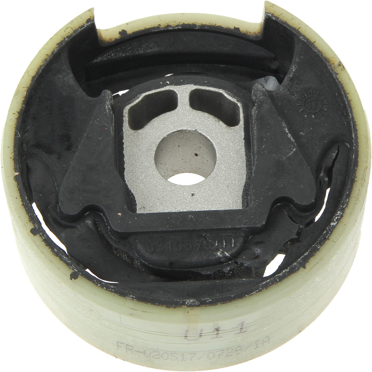 Meyle Suspension Subframe Mount
