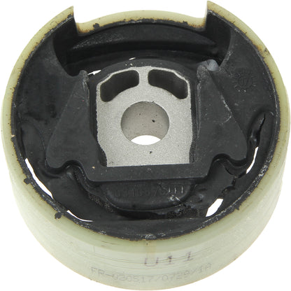 Meyle Suspension Subframe Mount