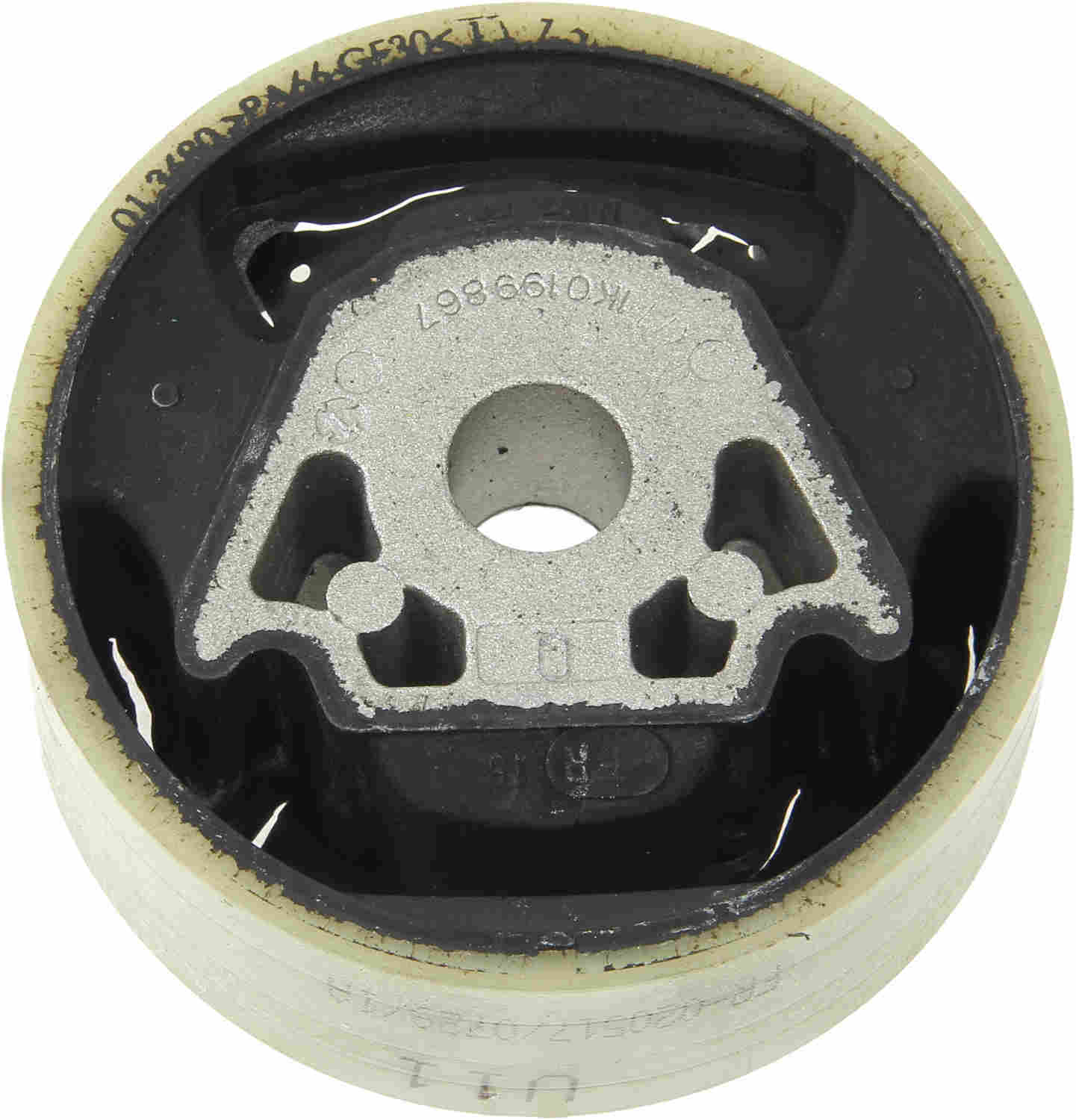 Meyle Suspension Subframe Mount