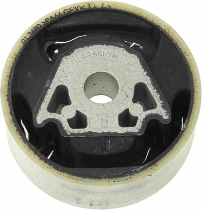 Meyle Suspension Subframe Mount