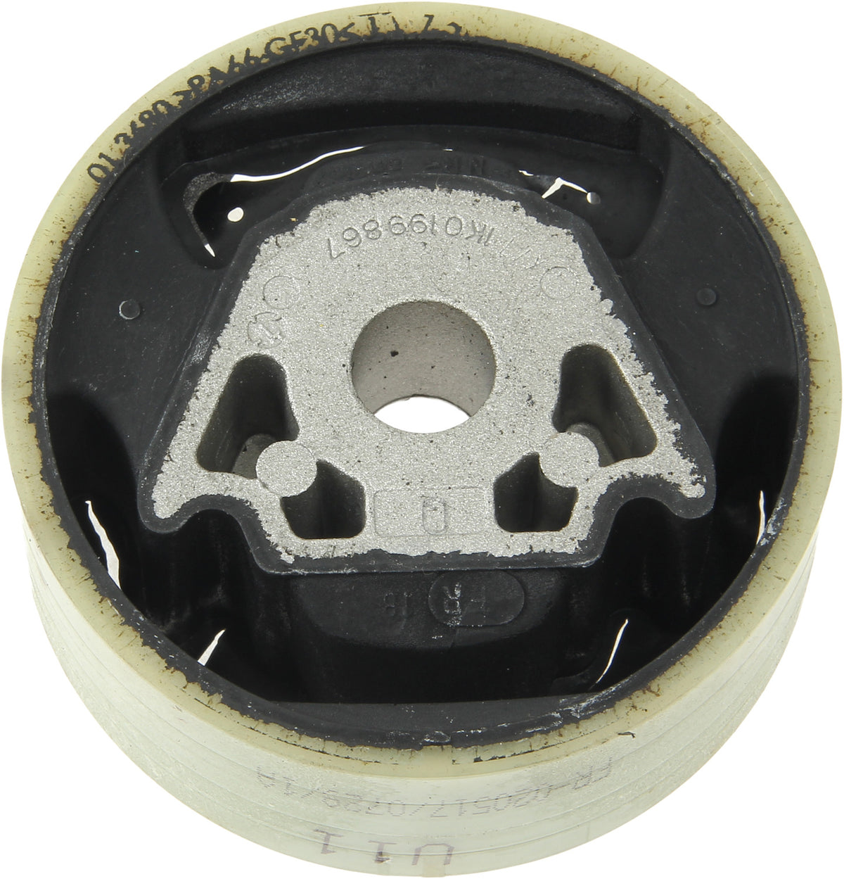 Meyle Suspension Subframe Mount