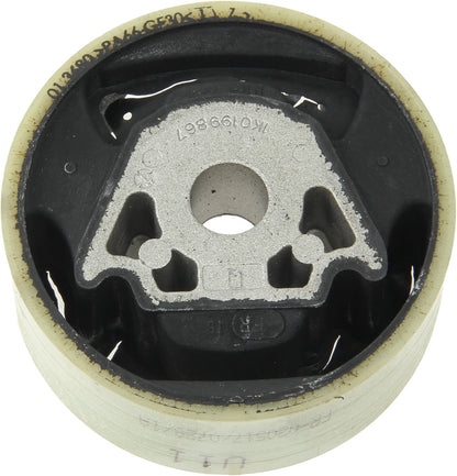 Meyle Suspension Subframe Mount