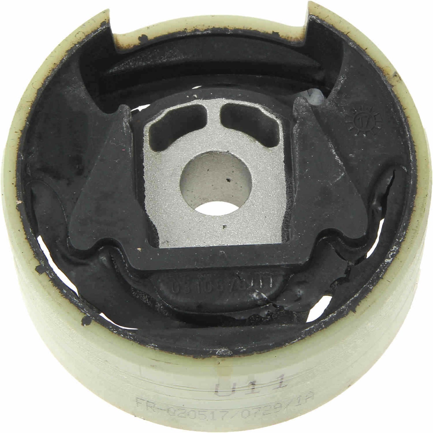 Meyle Suspension Subframe Mount