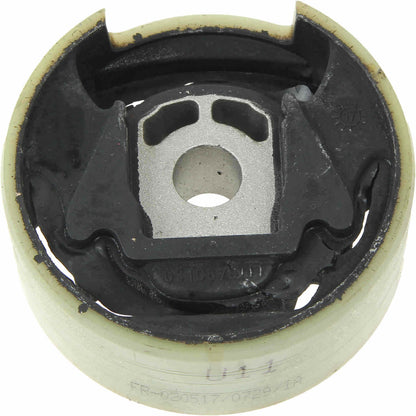 Meyle Suspension Subframe Mount