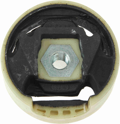 Meyle Suspension Subframe Mount