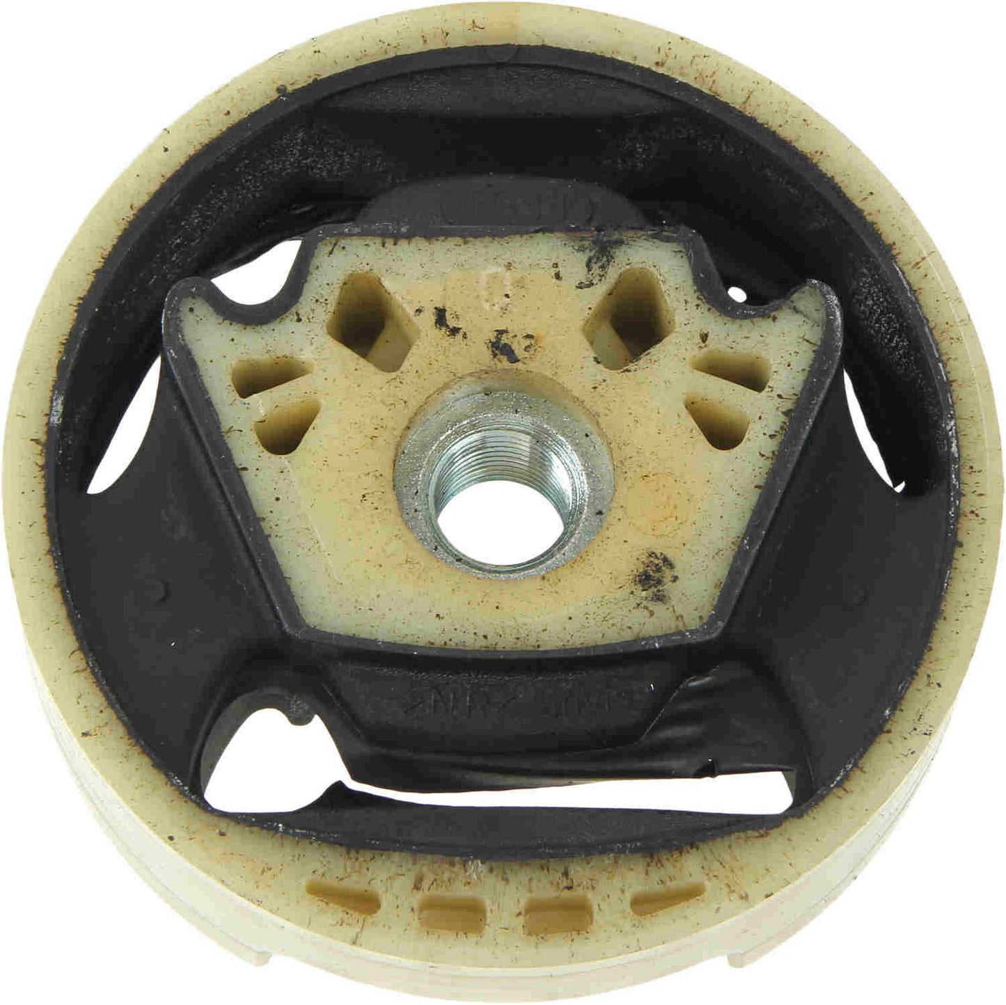 Meyle Suspension Subframe Mount