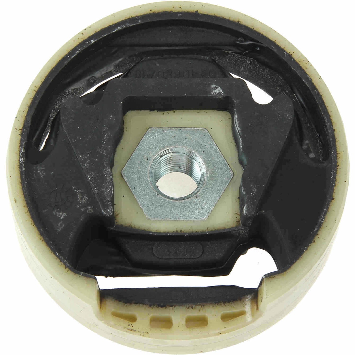 Meyle Suspension Subframe Mount