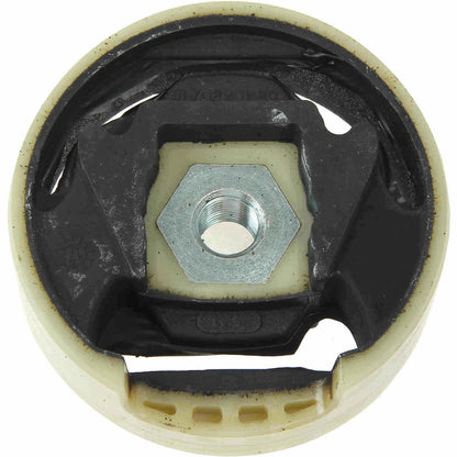 Meyle Suspension Subframe Mount