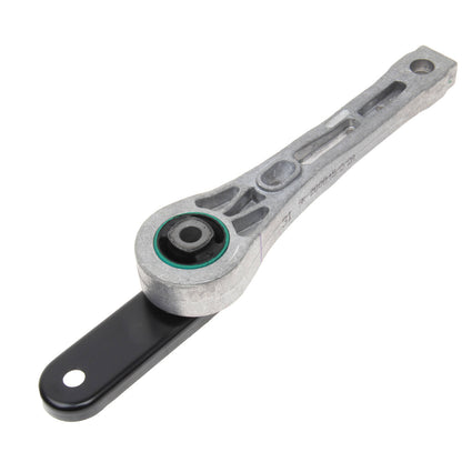Meyle Engine Mount