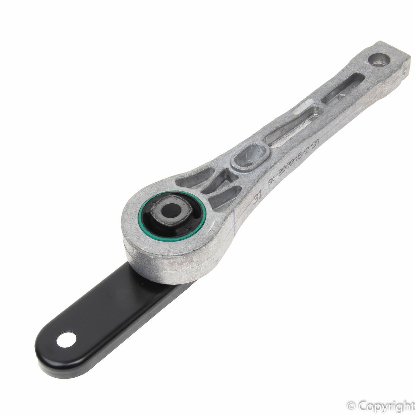 Meyle Engine Mount