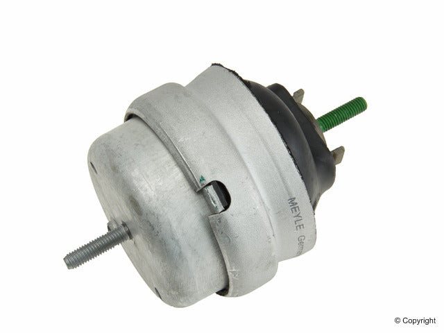 Meyle Engine Mount
