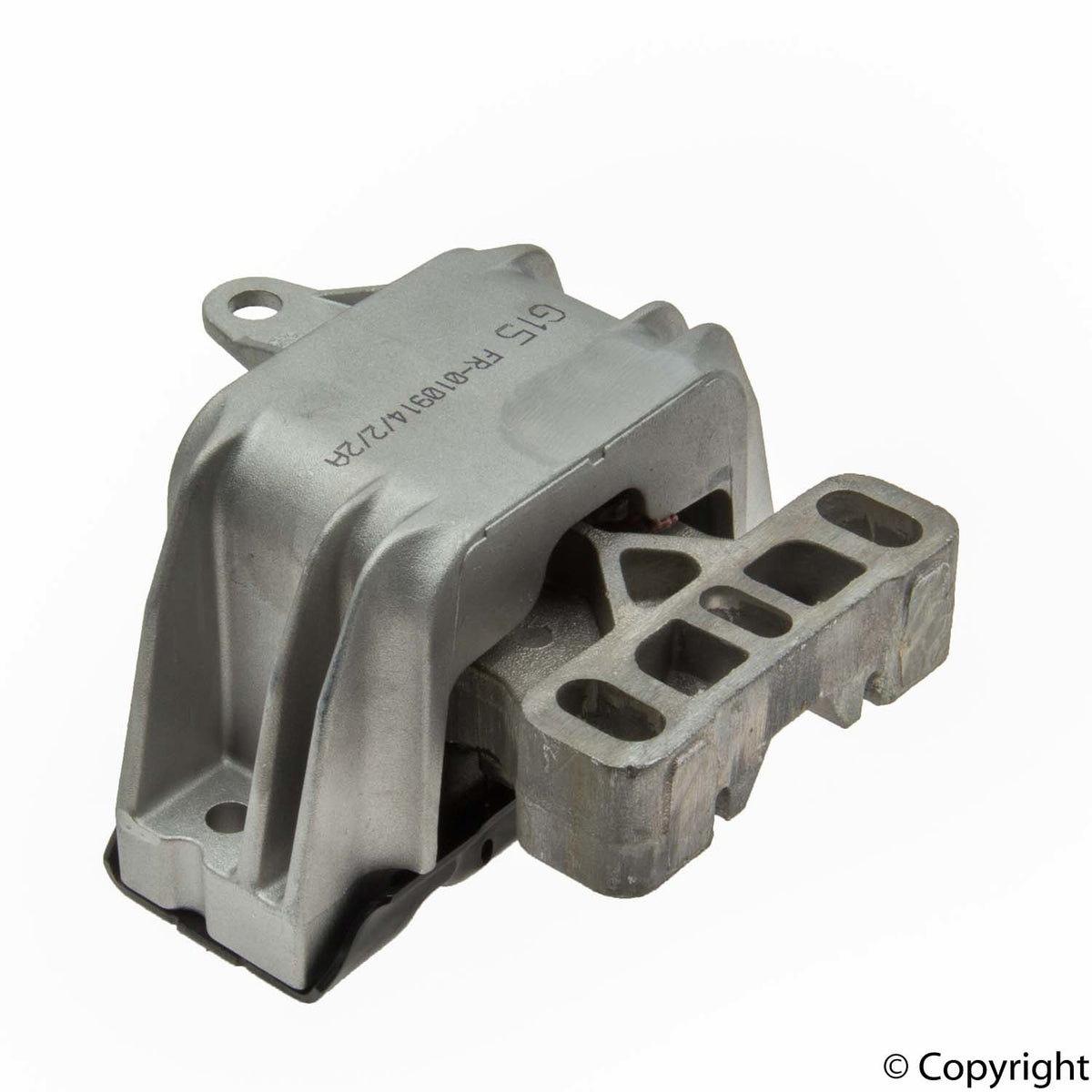 Meyle Engine Mount