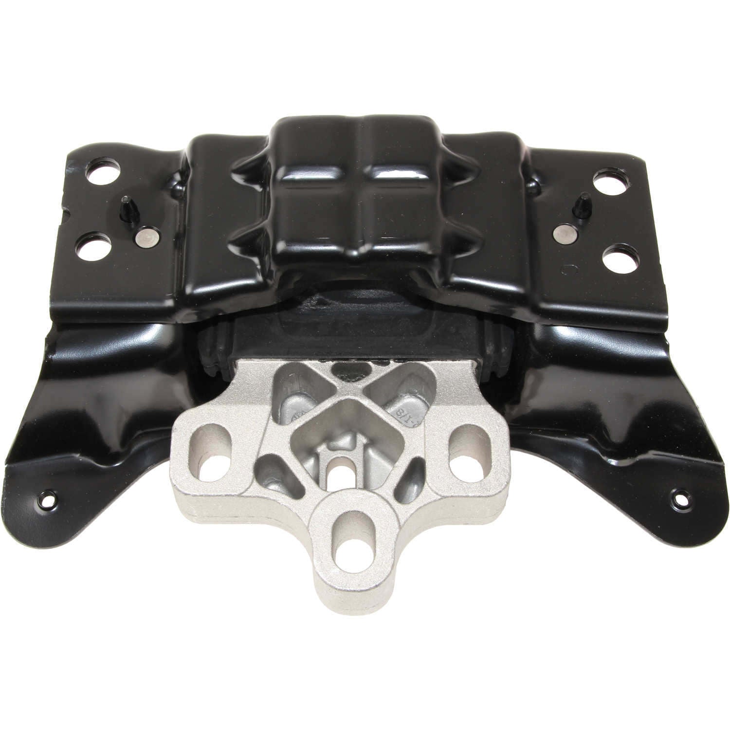 Meyle Manual Transmission Mount