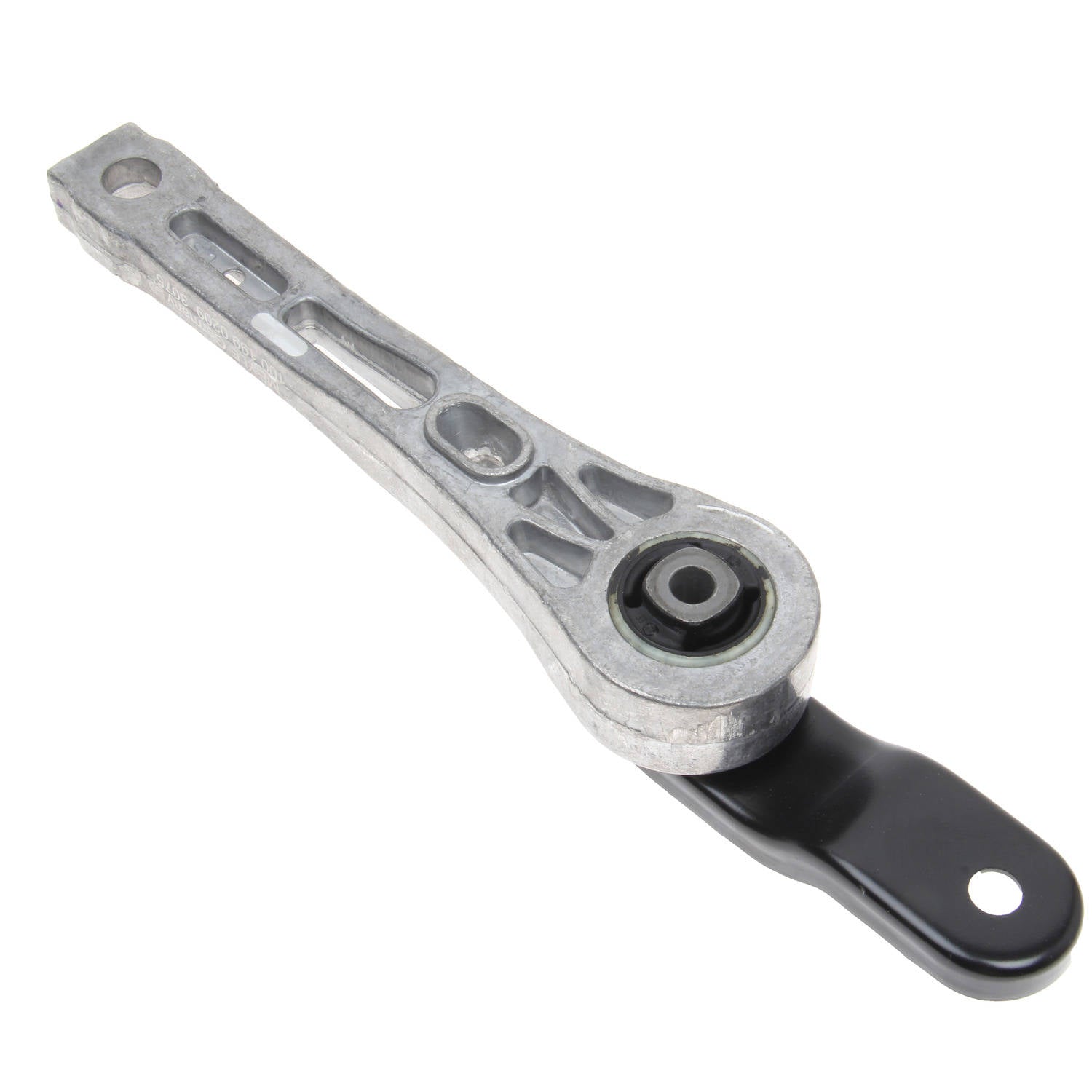 Meyle Distributor Cap