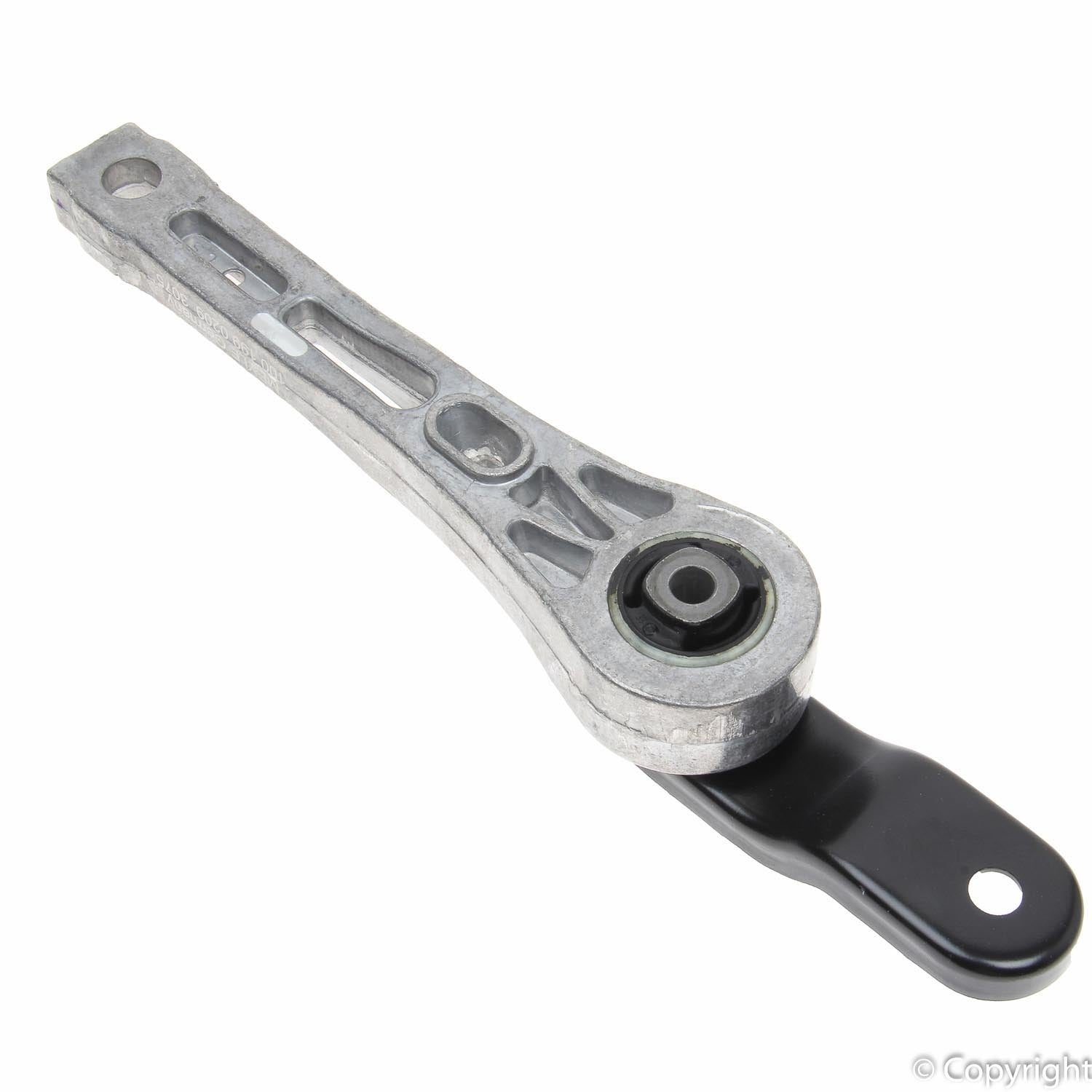 Meyle Distributor Cap