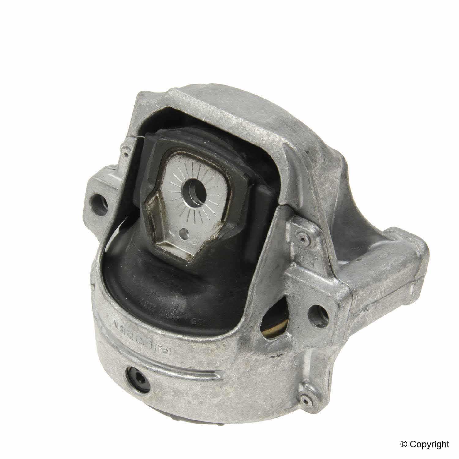 Meyle Engine Mount