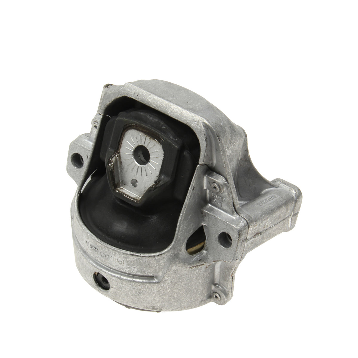 Meyle Engine Mount