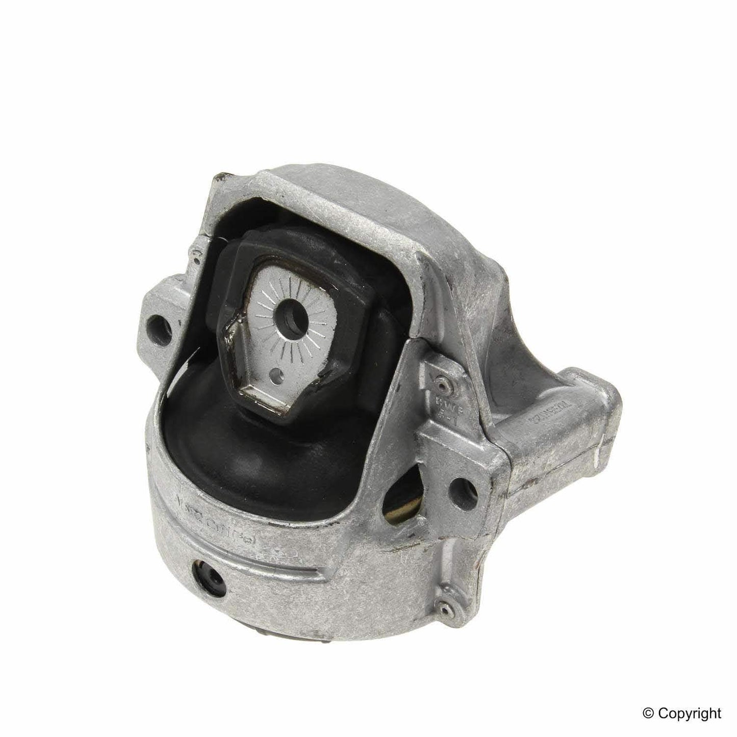 Meyle Engine Mount