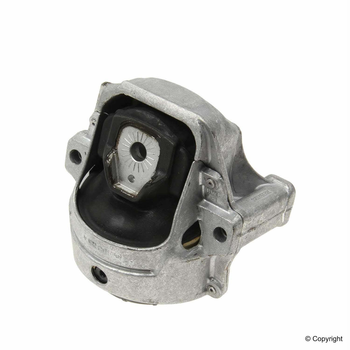 Meyle Engine Mount