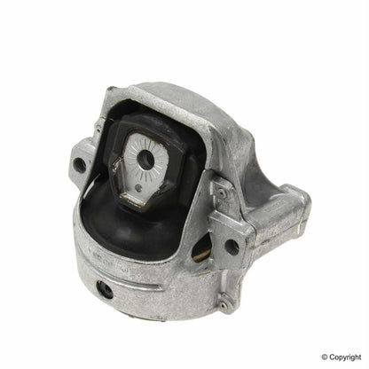 Meyle Engine Mount